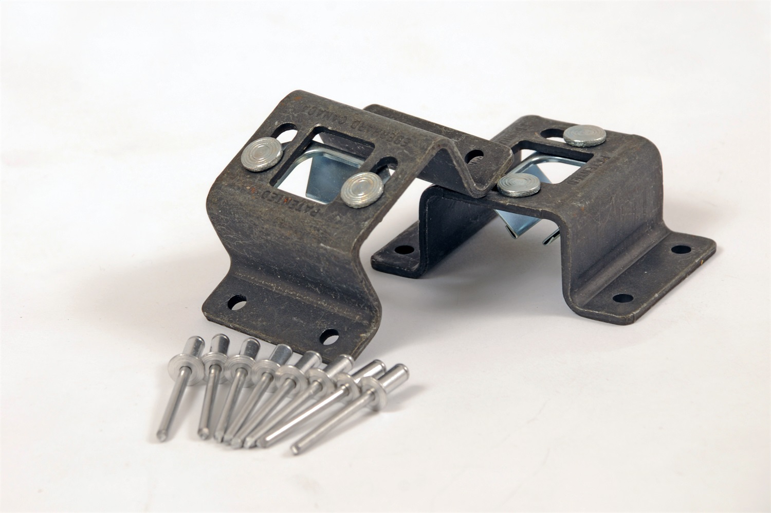 Tool Box Striker Tool Box Service Part