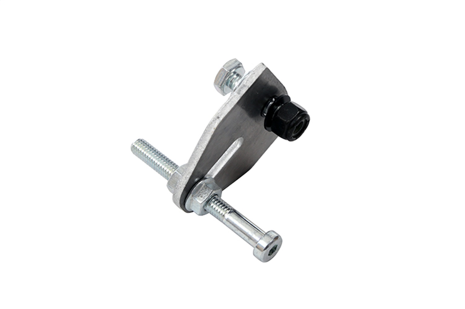 Tool Box Replacement Striker Assembly