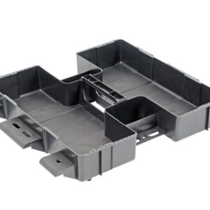 Tool Box Tray Tool Box Service Part
