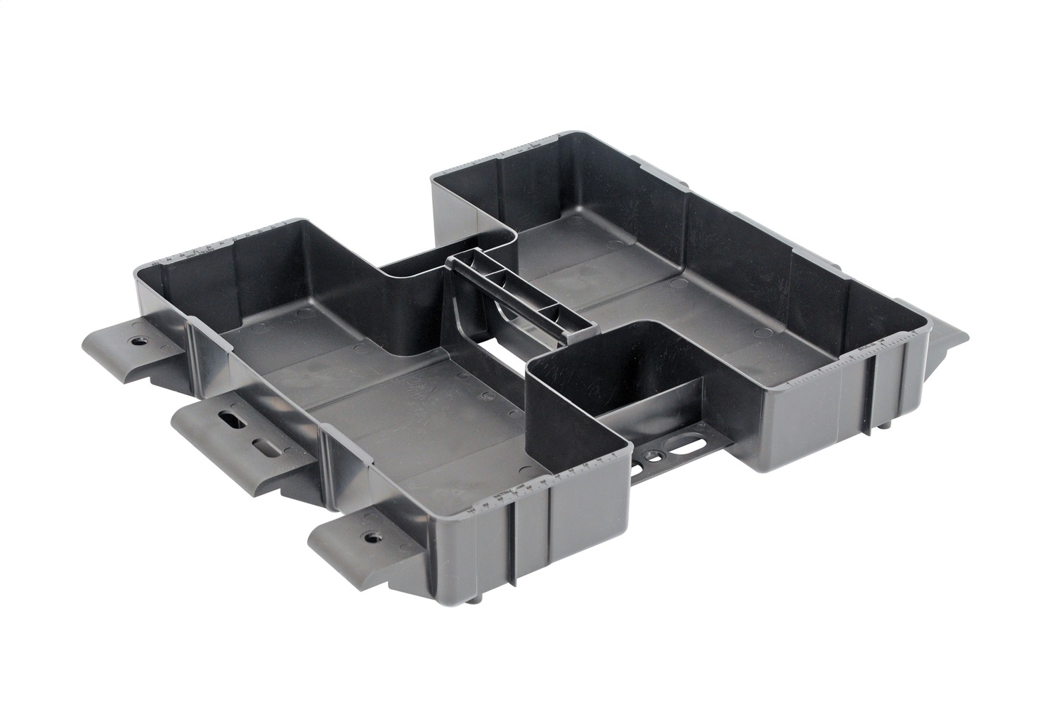 Tool Box Tray Tool Box Service Part