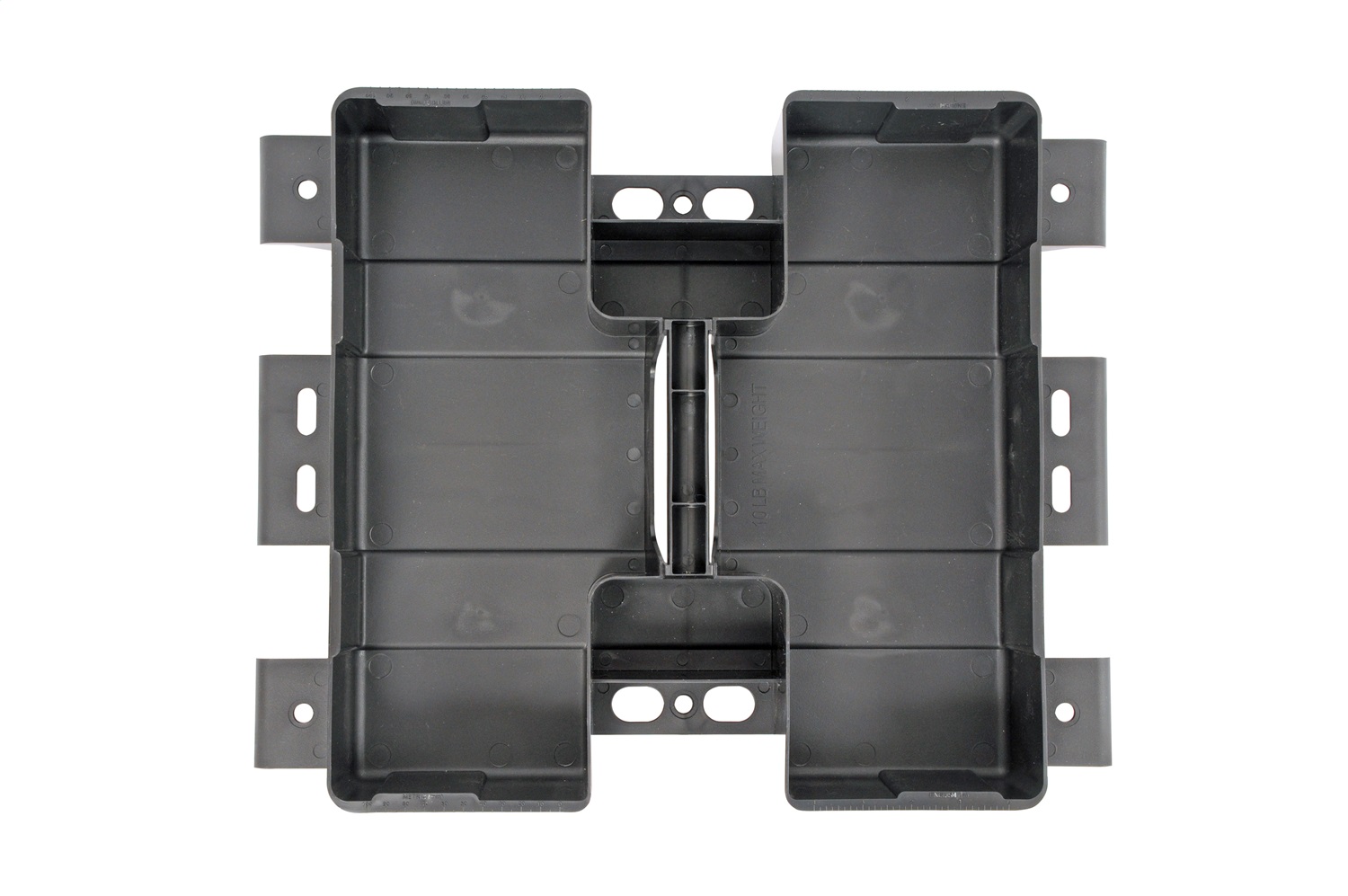 Tool Box Tray Tool Box Service Part - Image 2