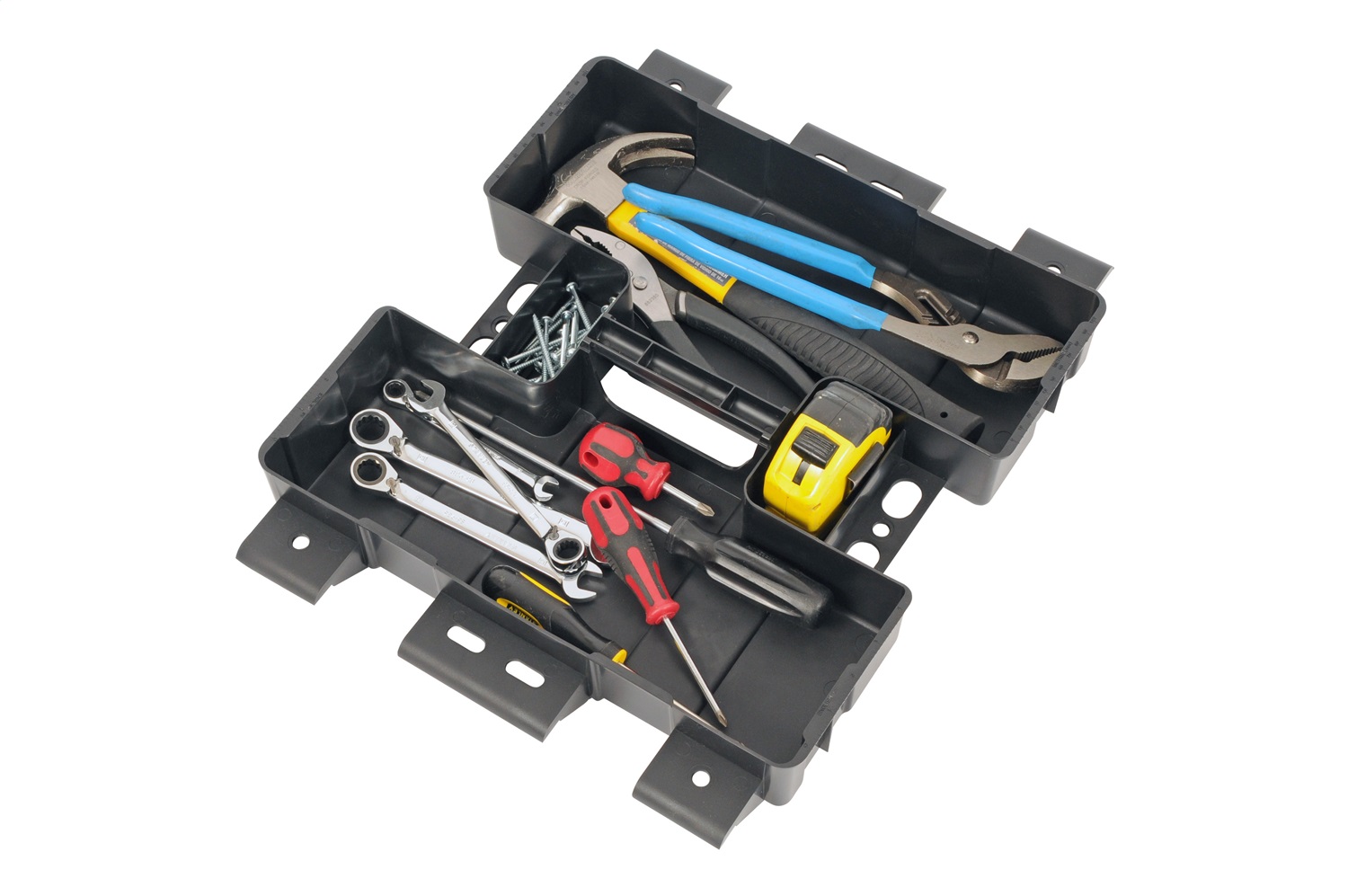 Tool Box Tray Tool Box Service Part - Image 3