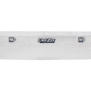 Specialty Series Single Lid Narrow Crossover Tool Box