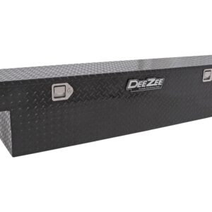 Specialty Series Single Lid Narrow Crossover Tool Box