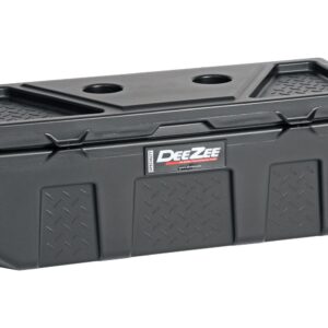 Specialty Series Universal Storage Poly Storage Chest