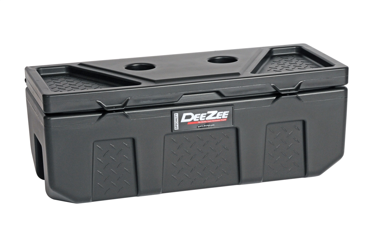 Specialty Series Universal Storage Poly Storage Chest