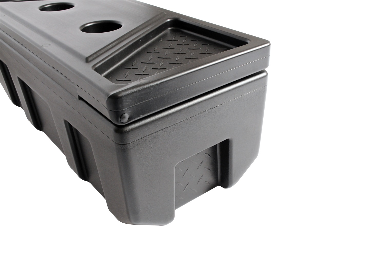 Specialty Series Universal Storage Poly Storage Chest - Image 14