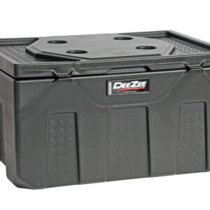 Specialty Series Universal Storage Poly Storage Chest