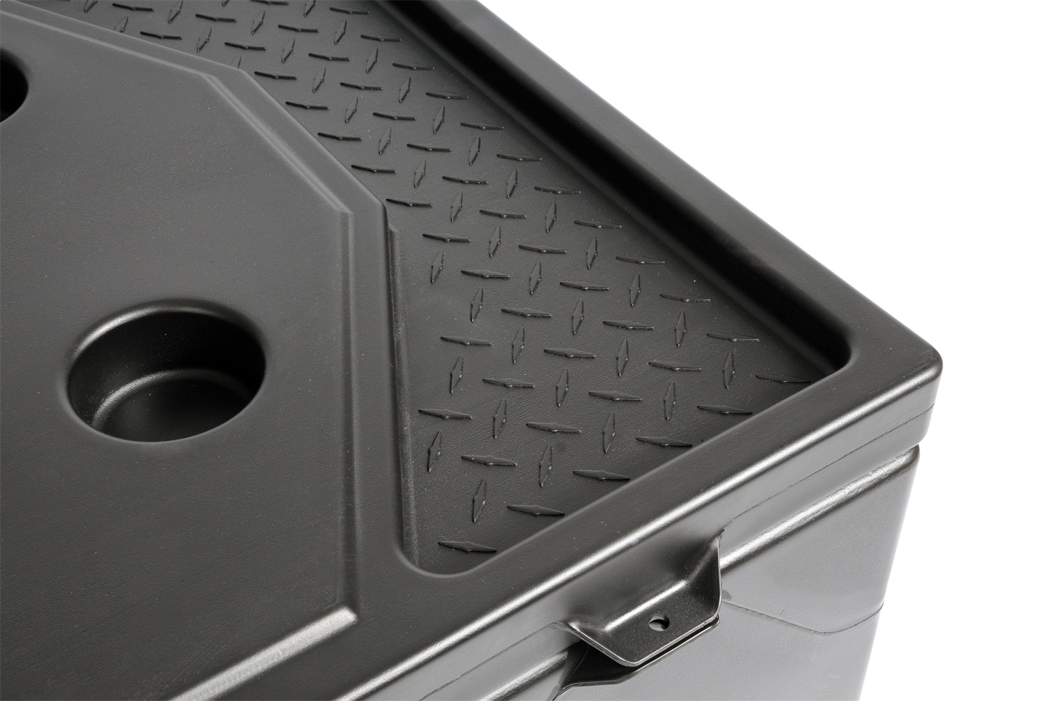 Specialty Series Universal Storage Poly Storage Chest - Image 6