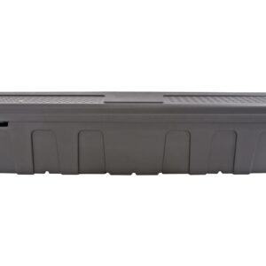Specialty Series Poly Crossover Tool Box