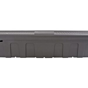 Specialty Series Poly Crossover Tool Box