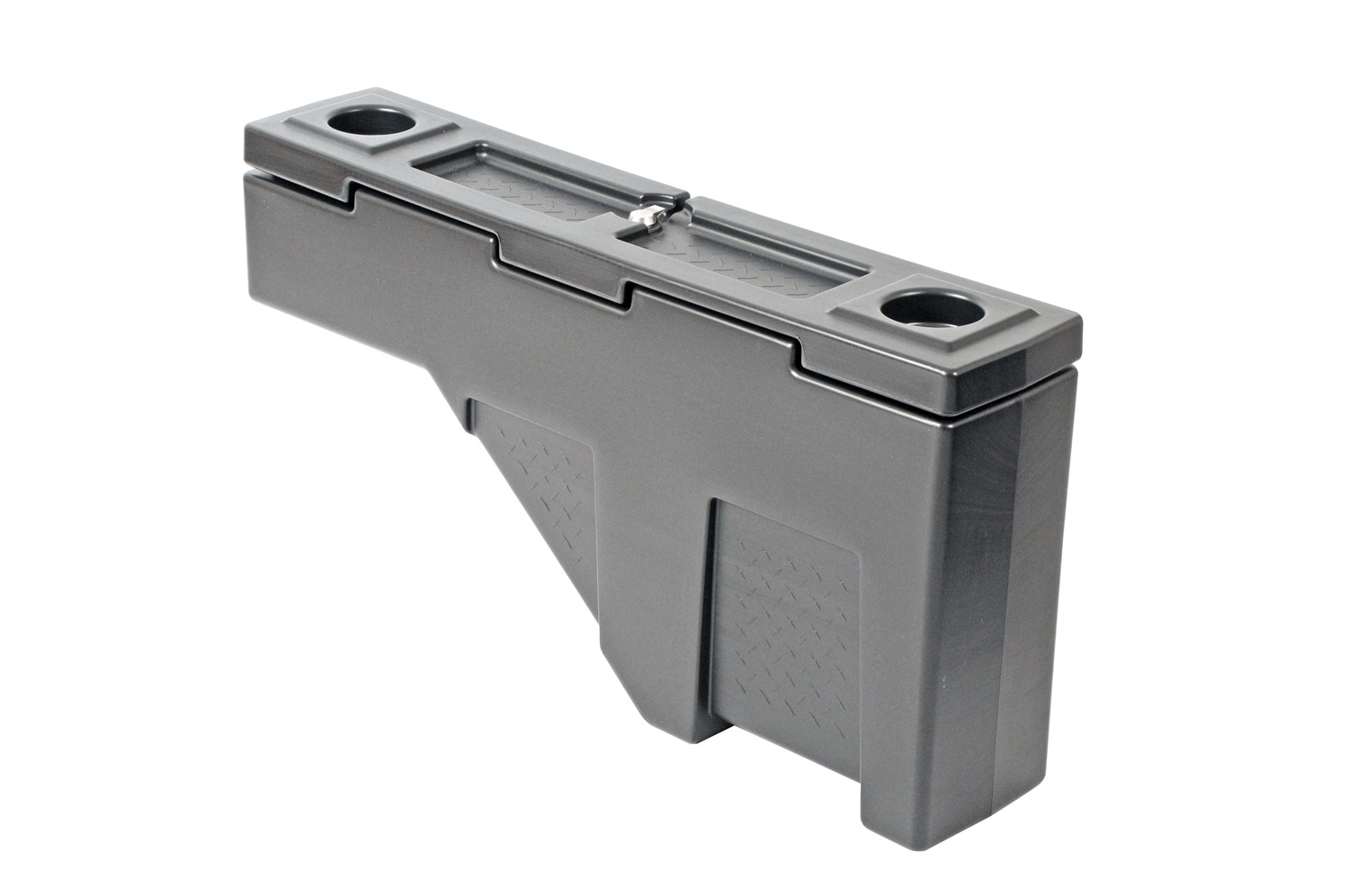 Specialty Series Wheel Well Tool Box