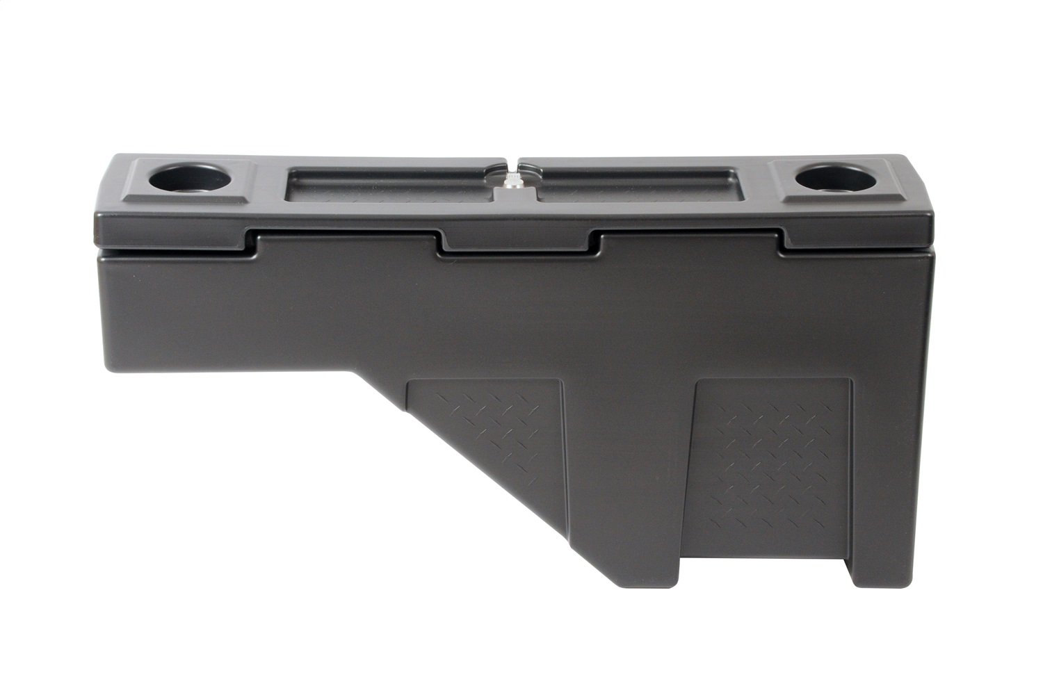 Specialty Series Wheel Well Tool Box - Image 5