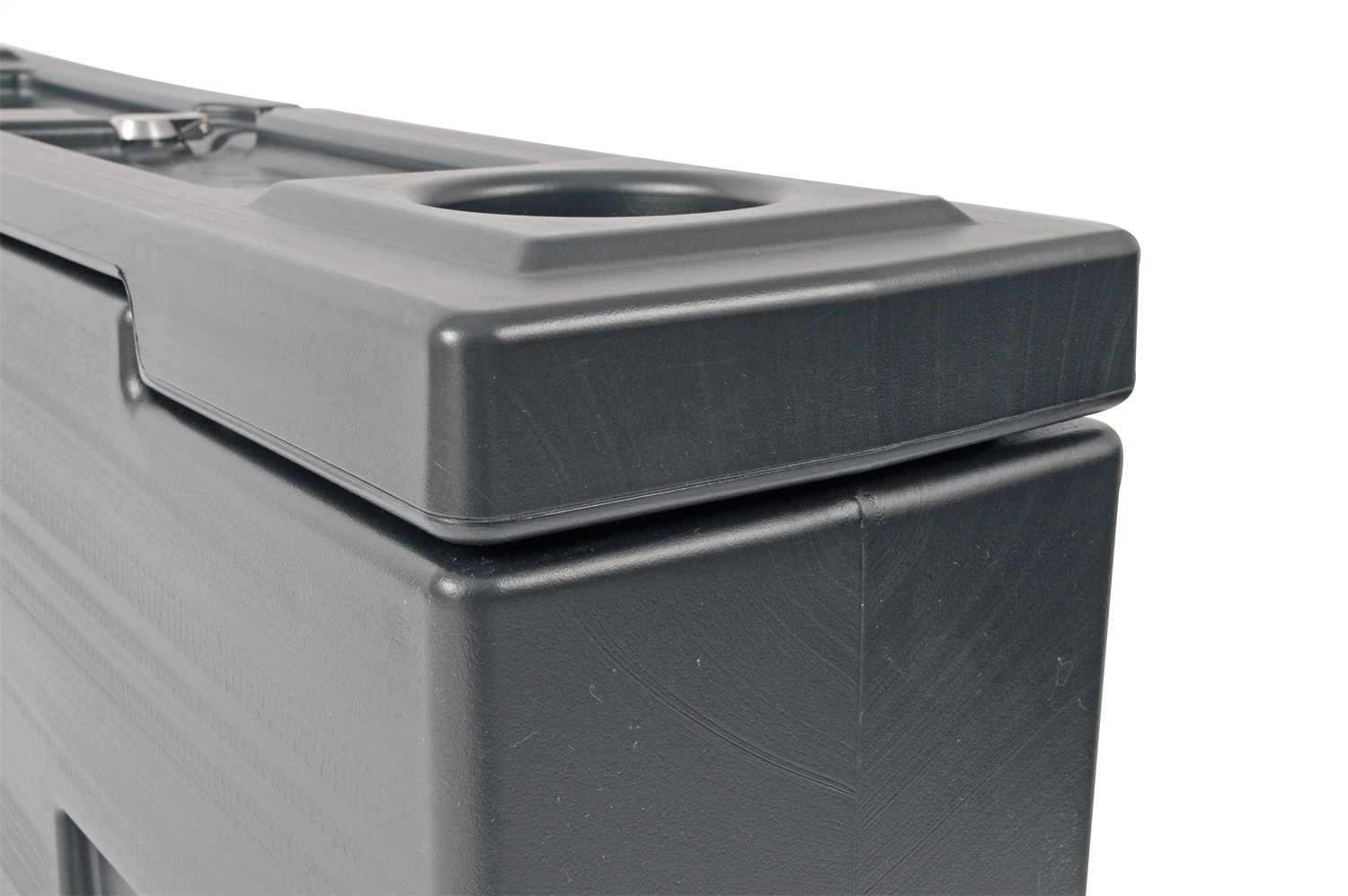 Specialty Series Wheel Well Tool Box - Image 8