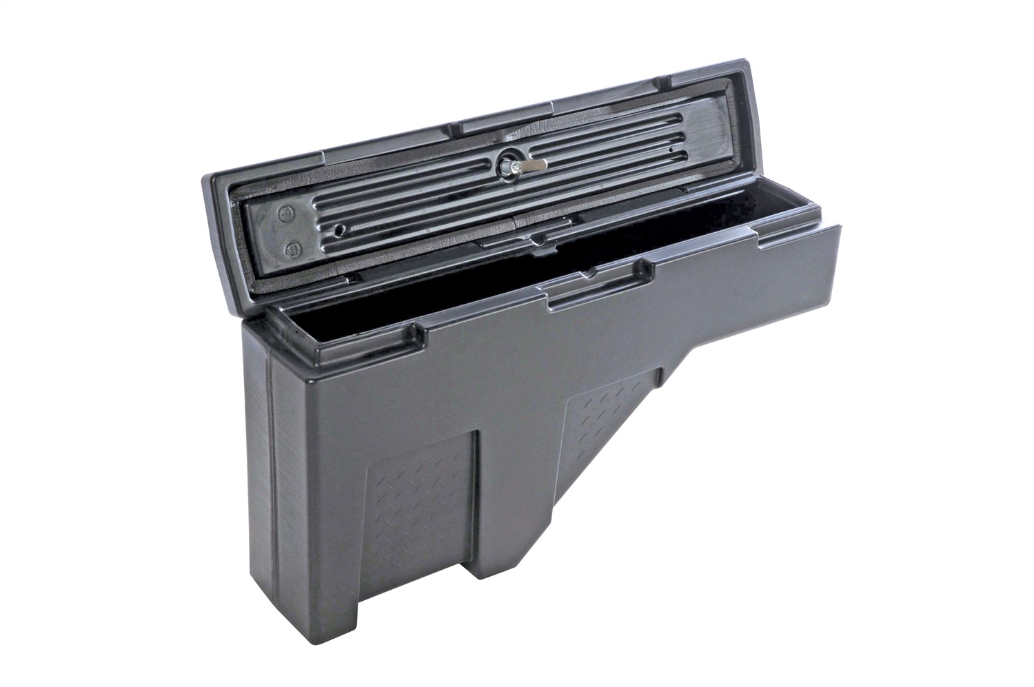 Specialty Series Wheel Well Tool Box - Image 6