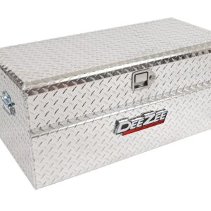 Red Label Utility Chest