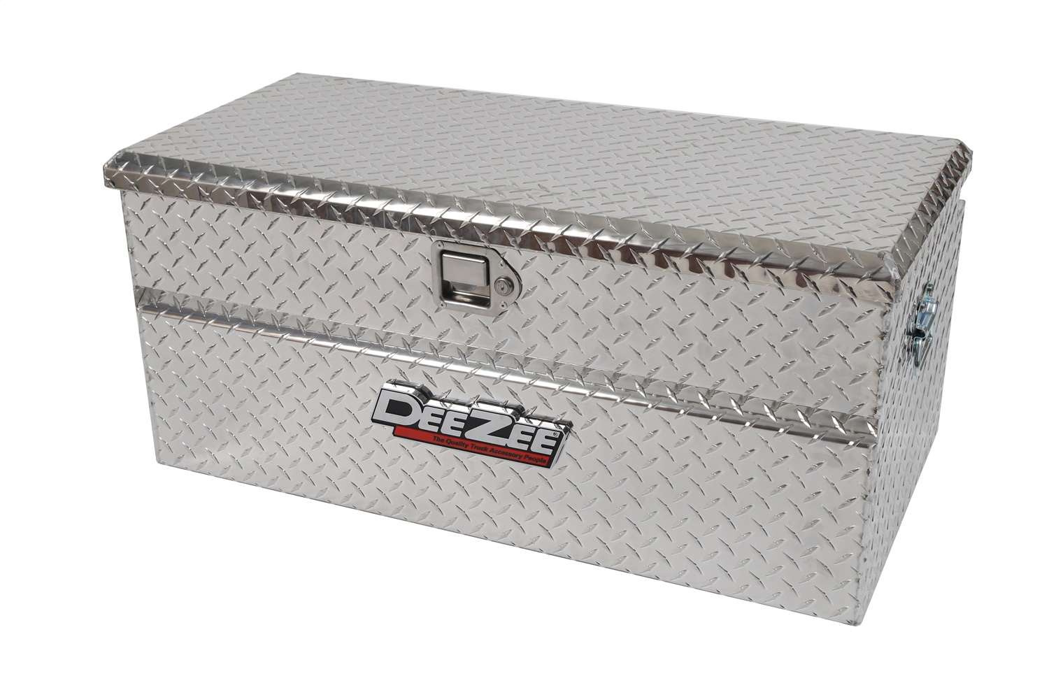 Red Label Utility Chest - Image 4