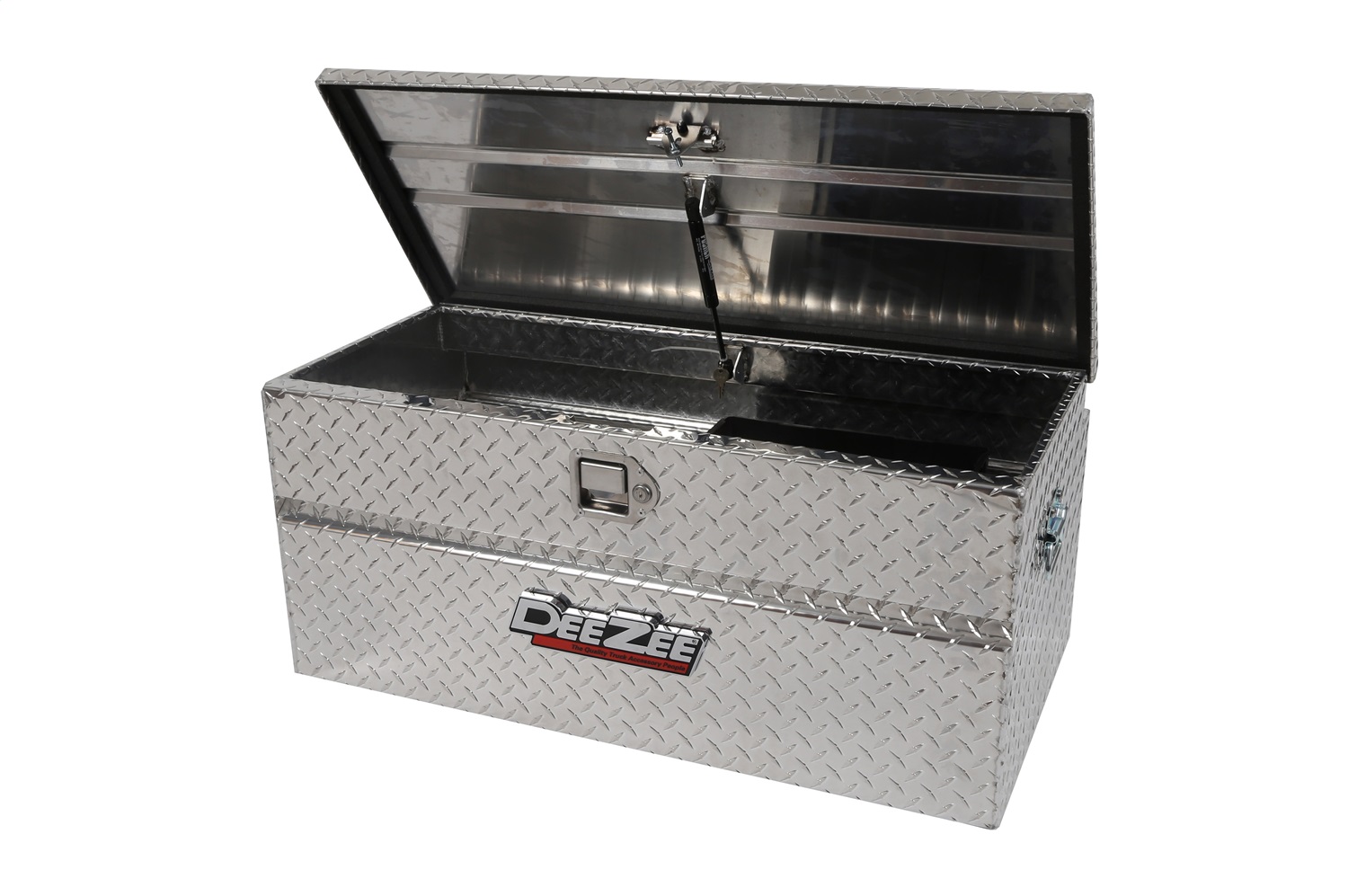 Red Label Utility Chest - Image 5