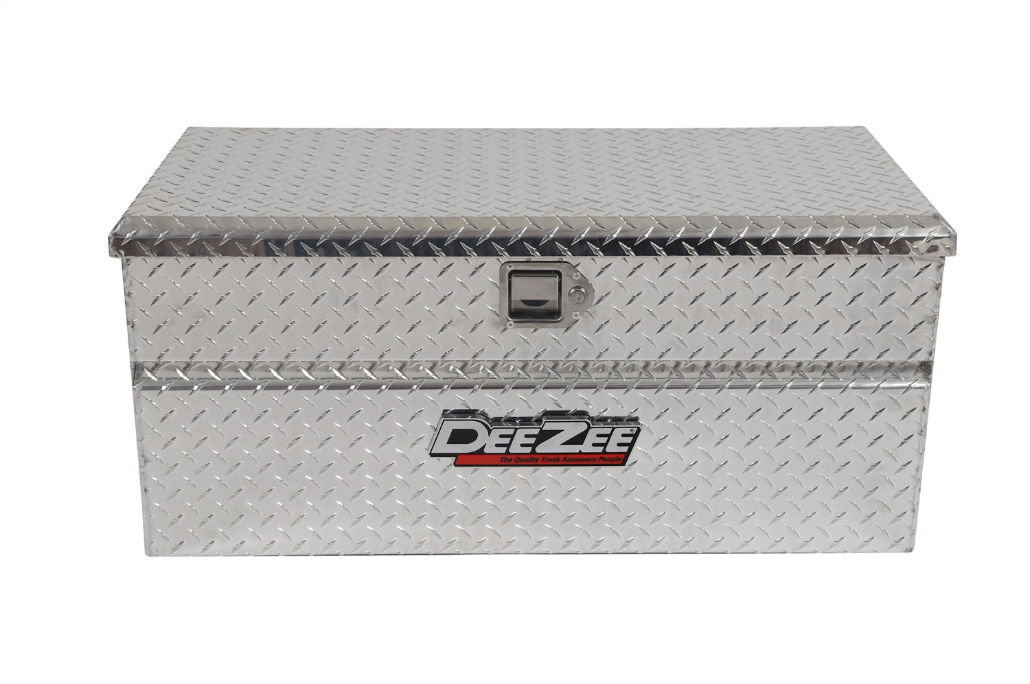 Red Label Utility Chest - Image 6