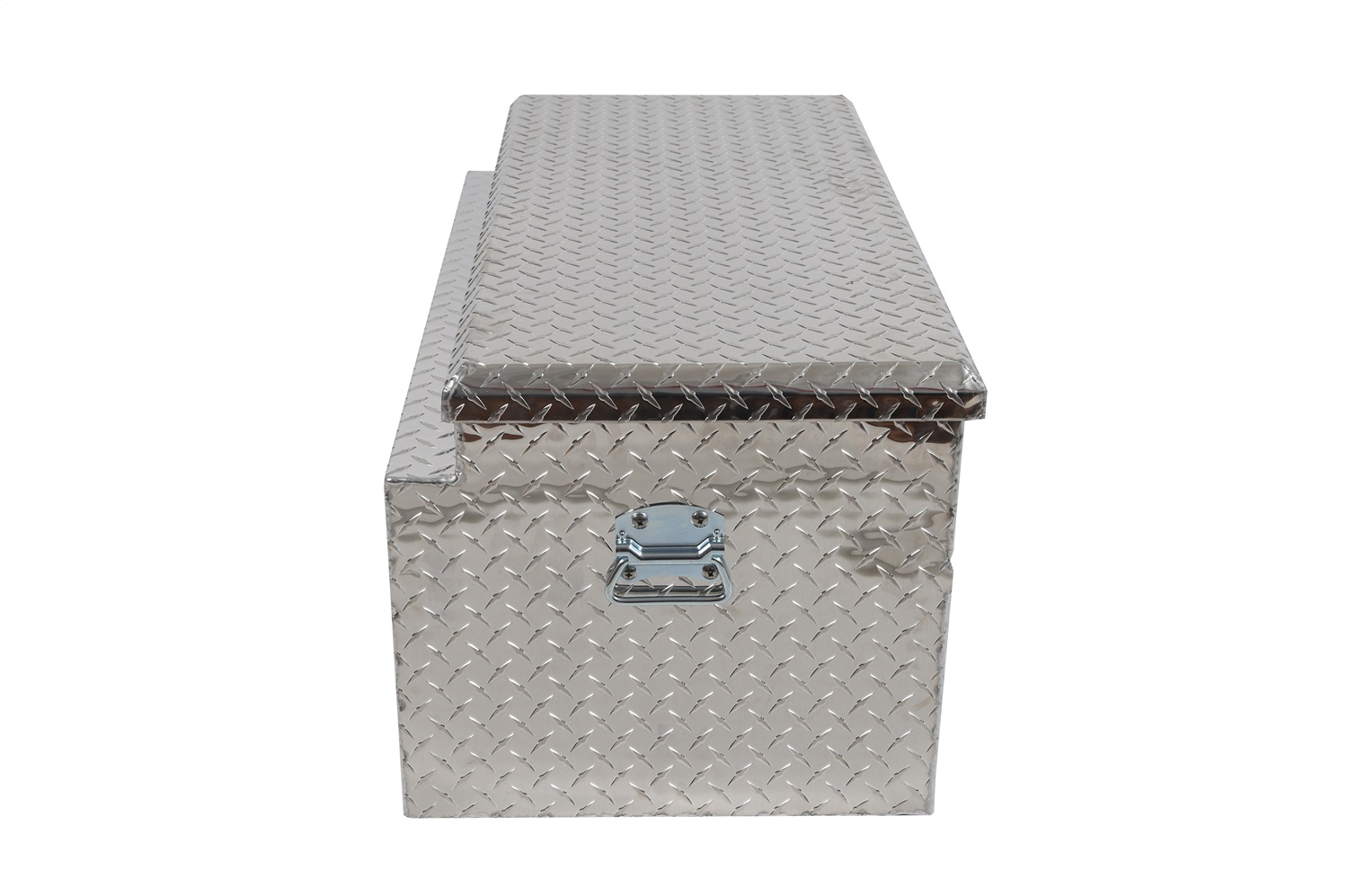 Red Label Utility Chest - Image 7