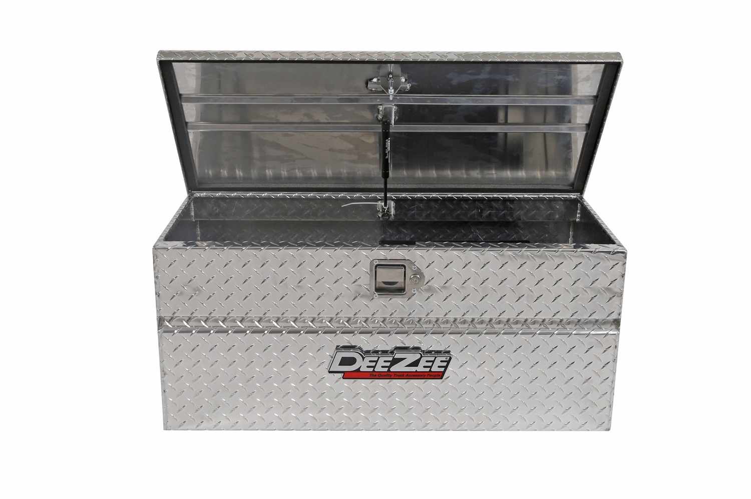 Red Label Utility Chest - Image 9