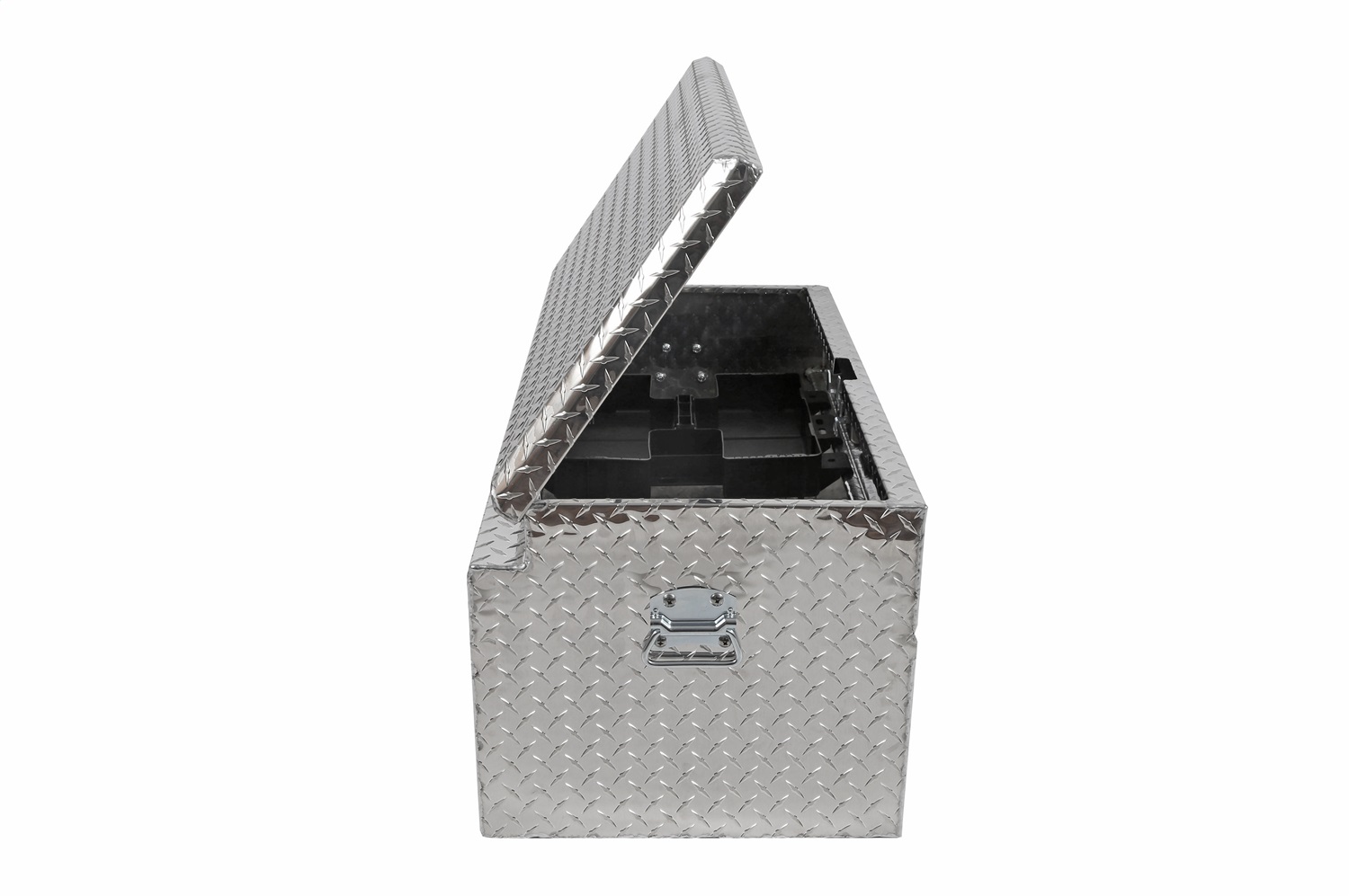 Red Label Utility Chest - Image 10