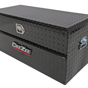 Red Label Utility Chest