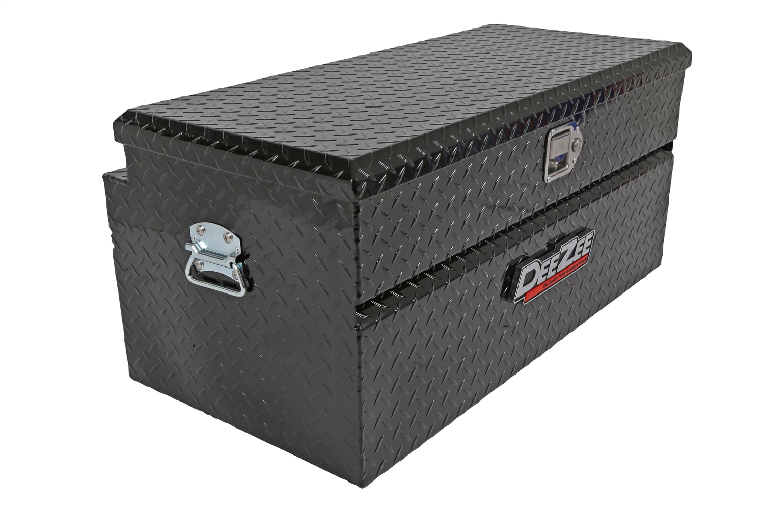 Red Label Utility Chest - Image 4