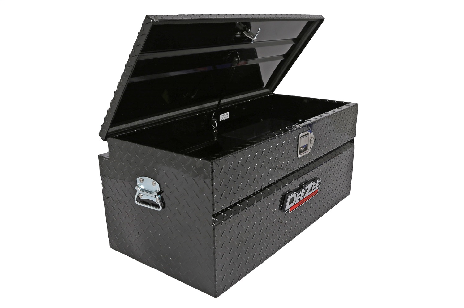 Red Label Utility Chest - Image 5