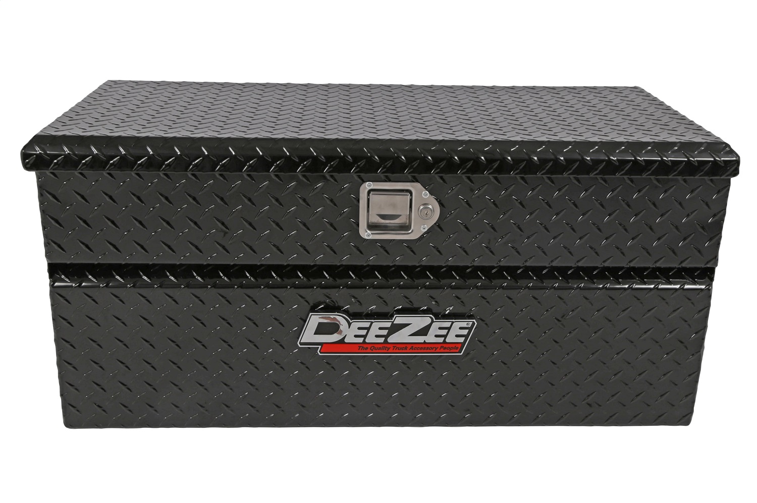 Red Label Utility Chest - Image 6