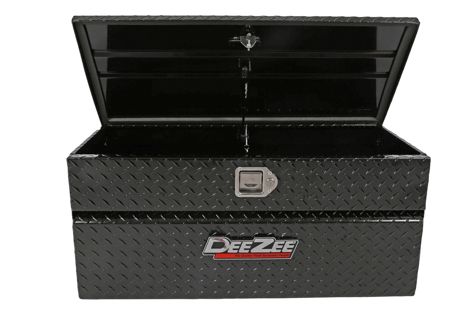 Red Label Utility Chest - Image 7