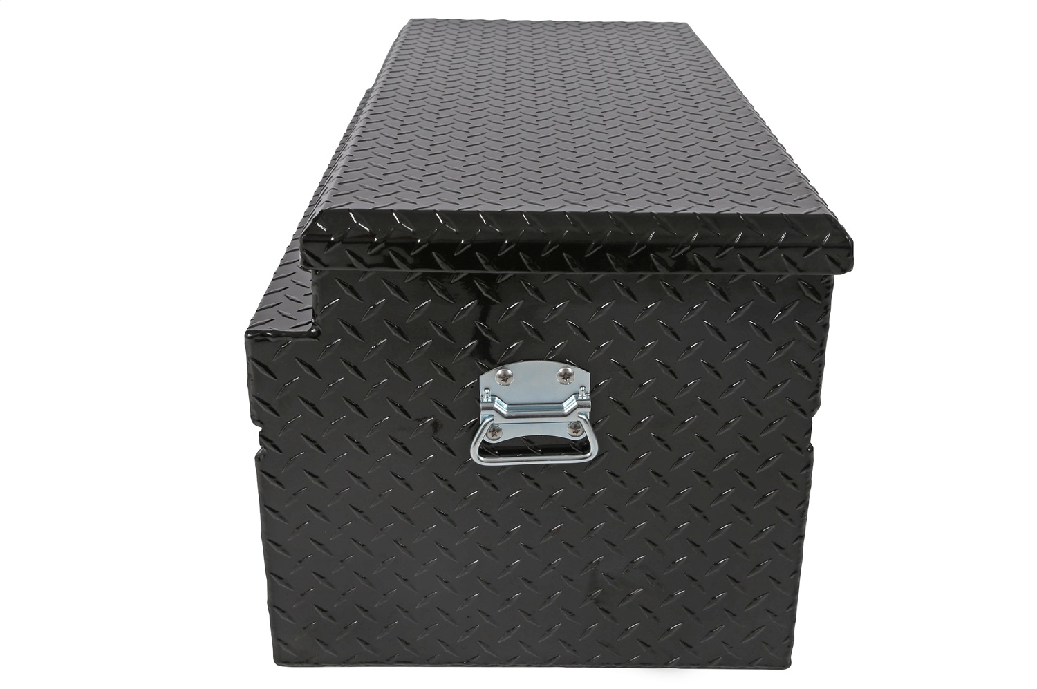 Red Label Utility Chest - Image 8