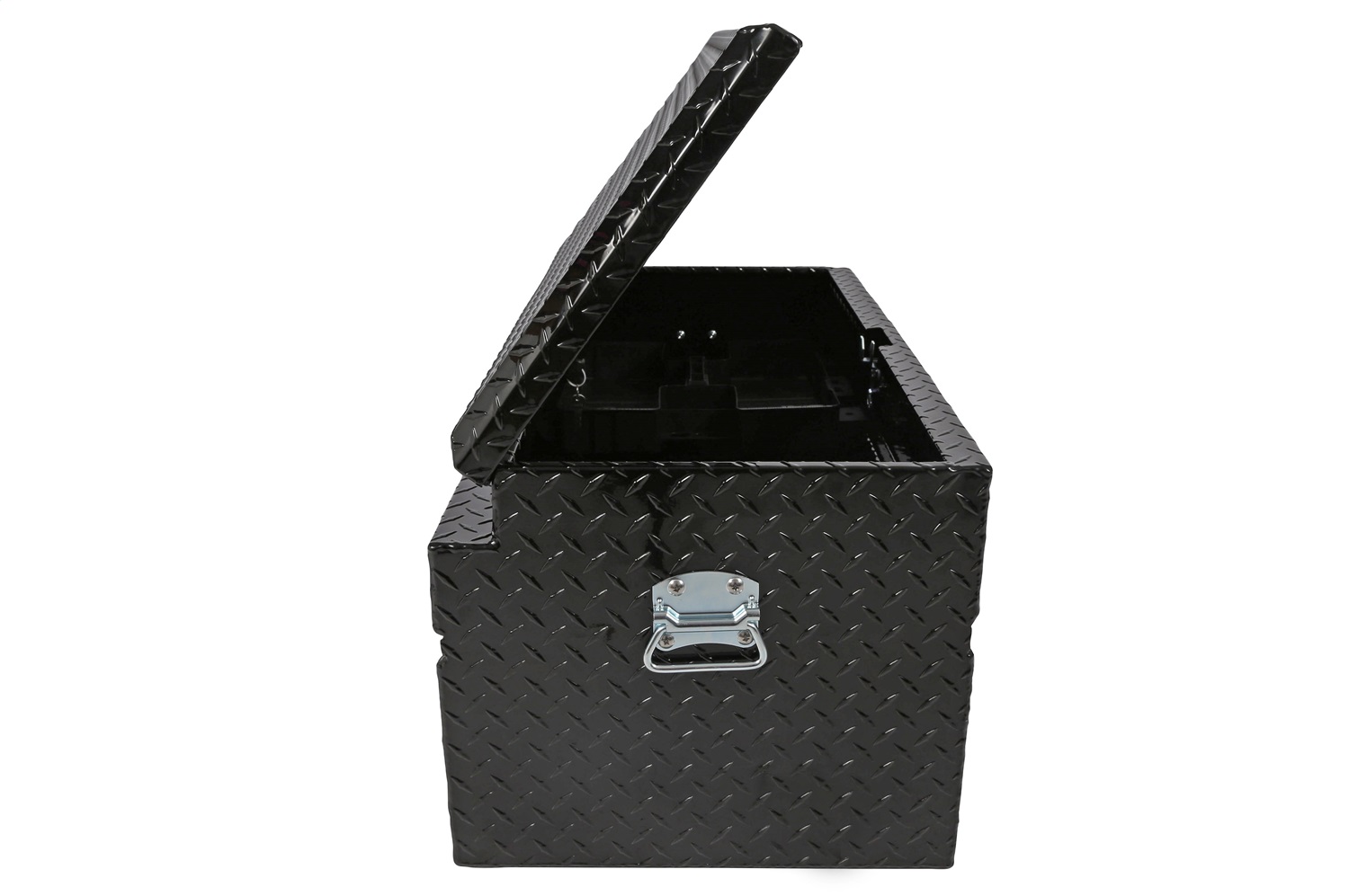 Red Label Utility Chest - Image 9
