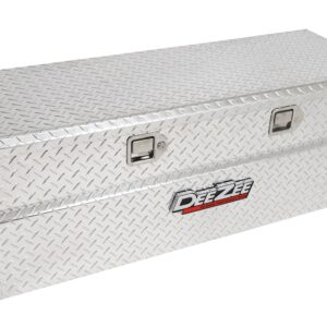 Red Label Utility Chest