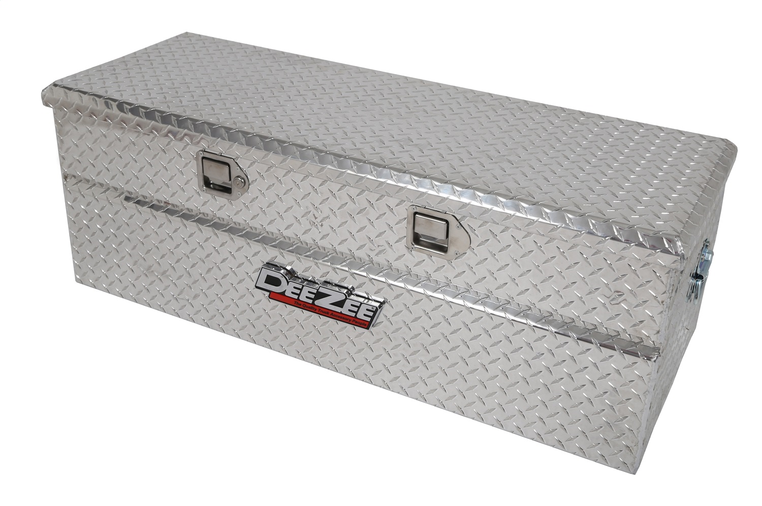 Red Label Utility Chest - Image 4