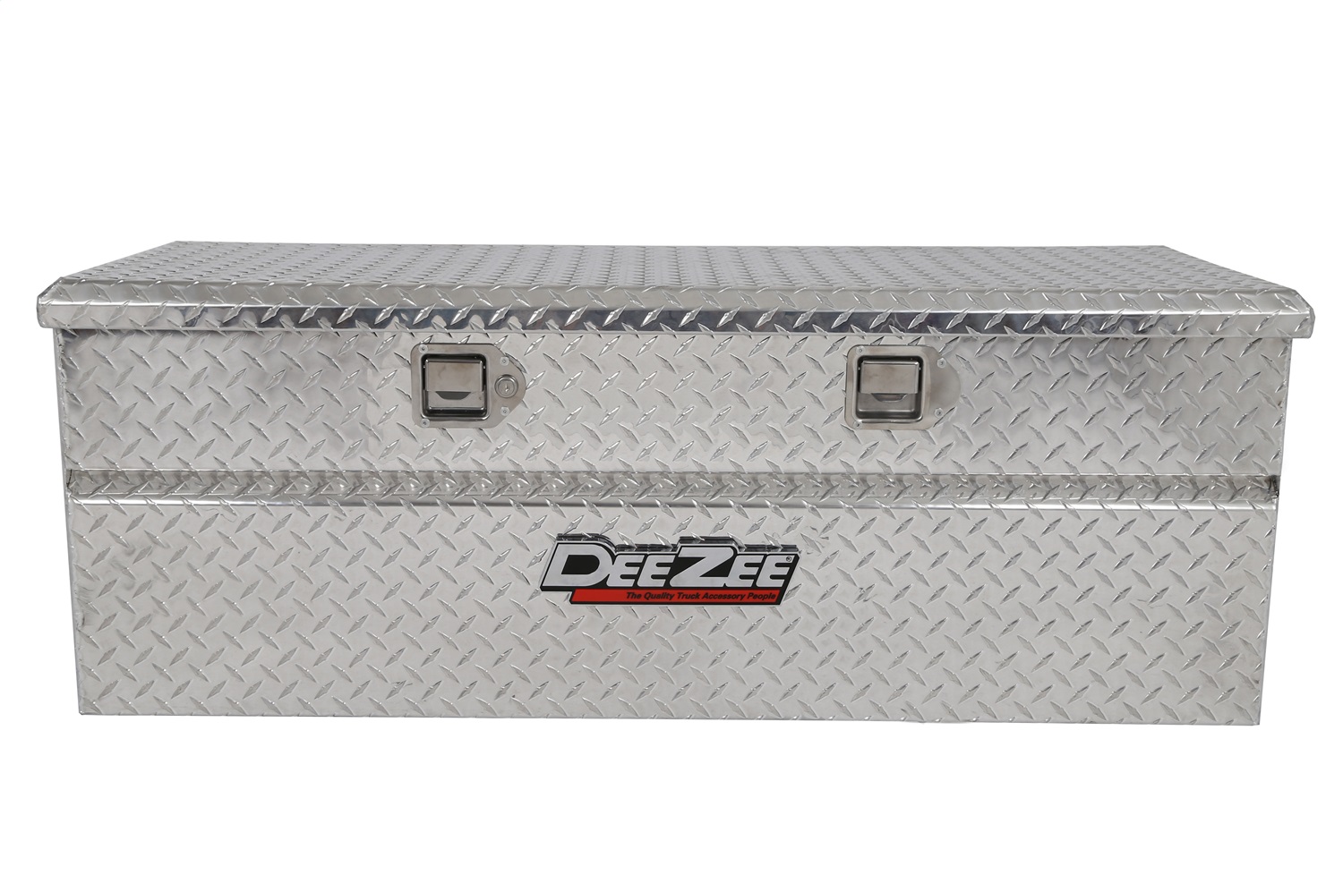 Red Label Utility Chest - Image 6