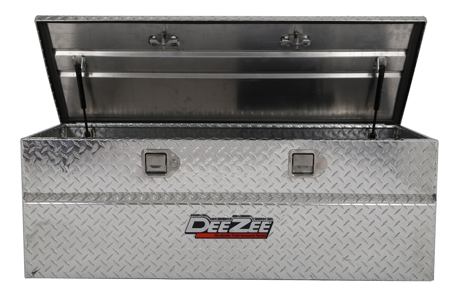 Red Label Utility Chest - Image 7