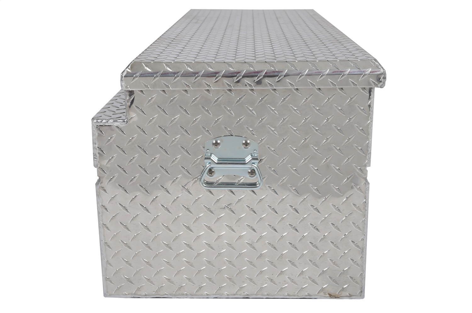 Red Label Utility Chest - Image 8