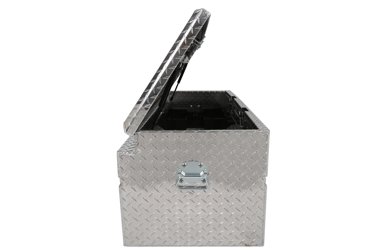 Red Label Utility Chest - Image 9