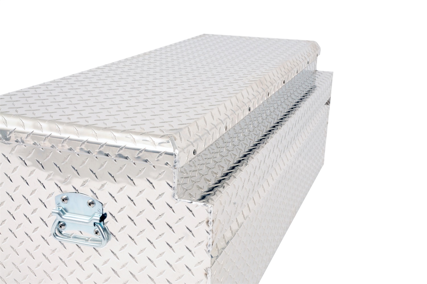 Red Label Utility Chest - Image 11