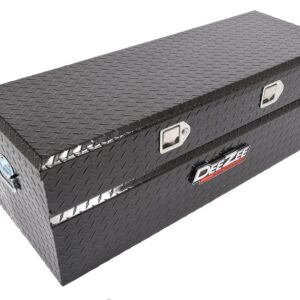 Red Label Utility Chest