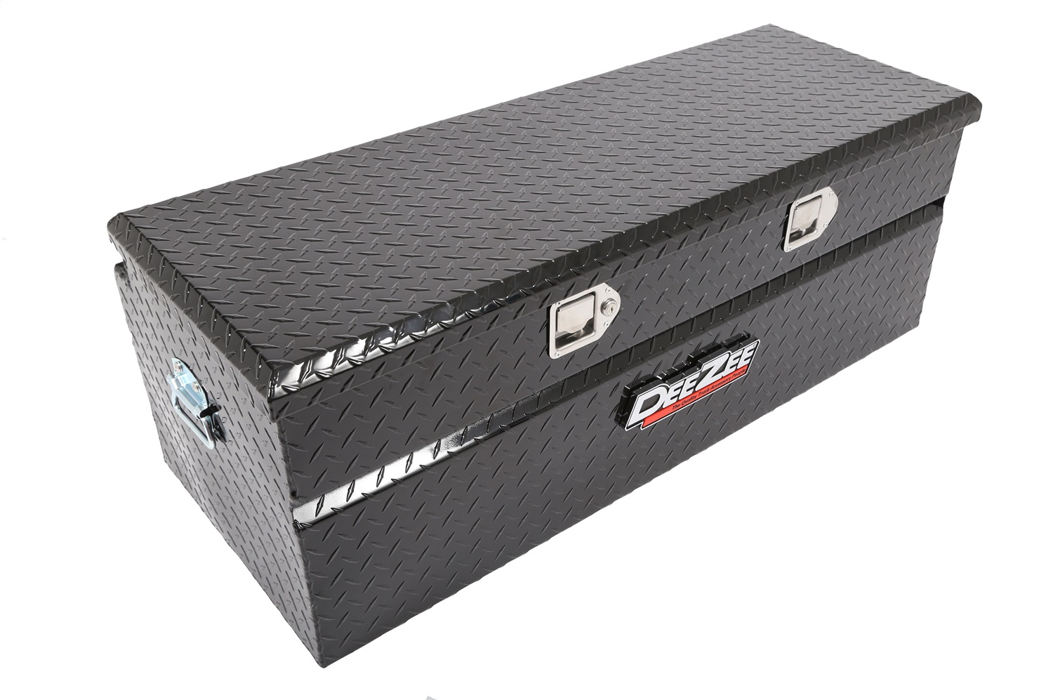 Red Label Utility Chest