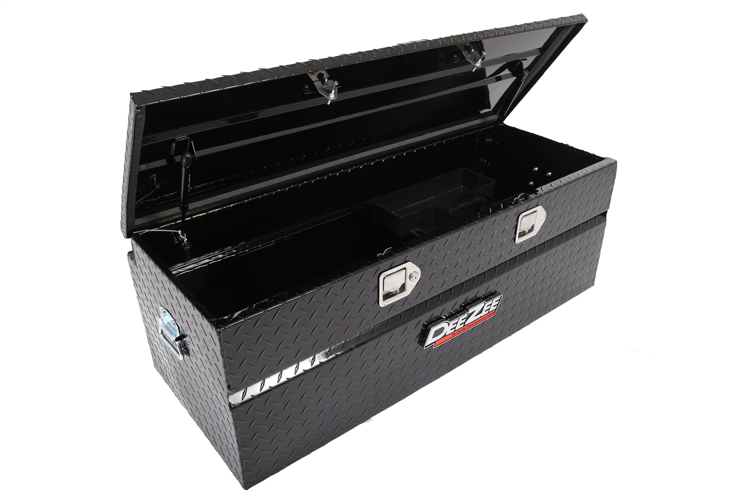 Red Label Utility Chest - Image 3