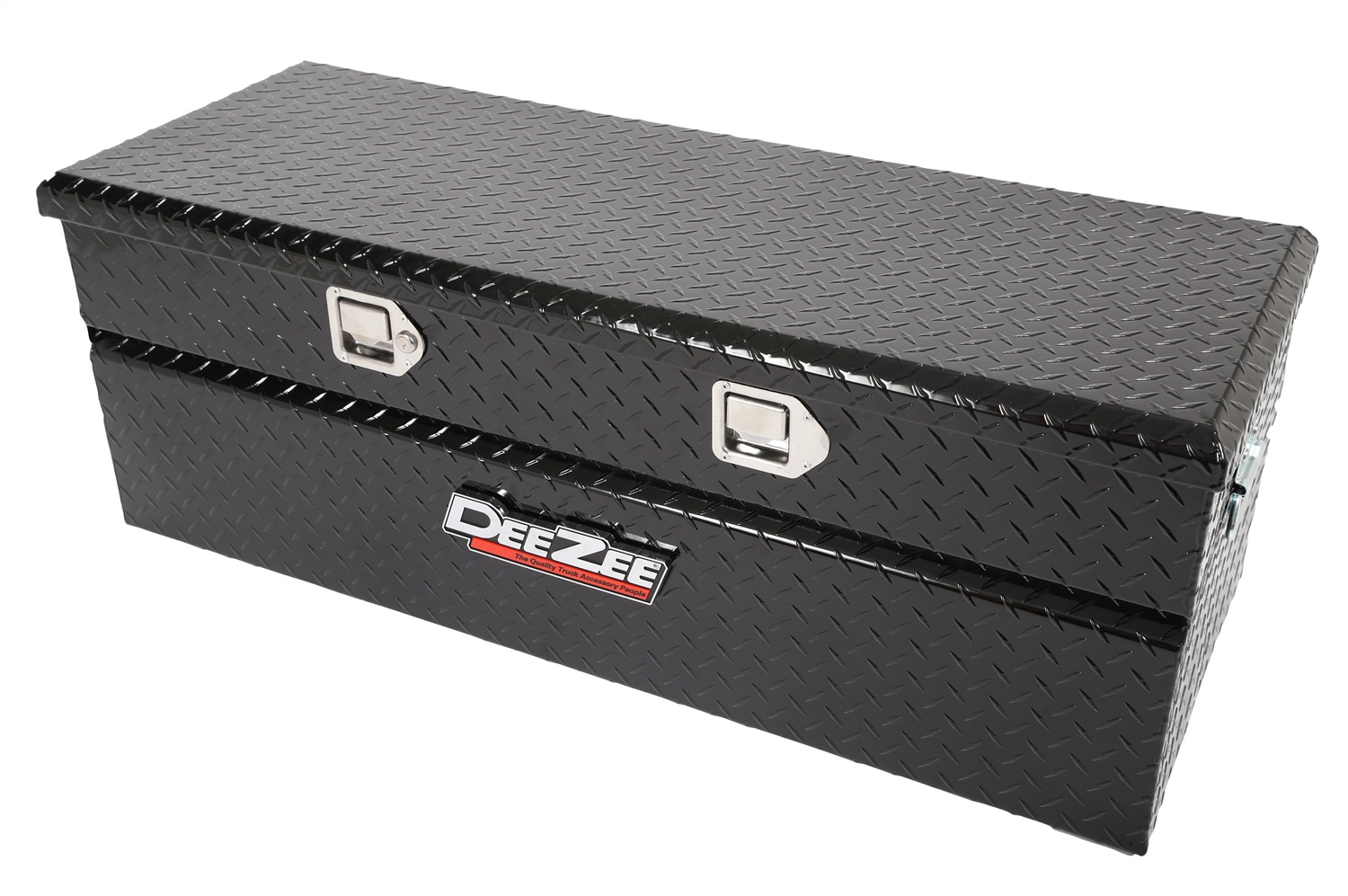 Red Label Utility Chest - Image 4