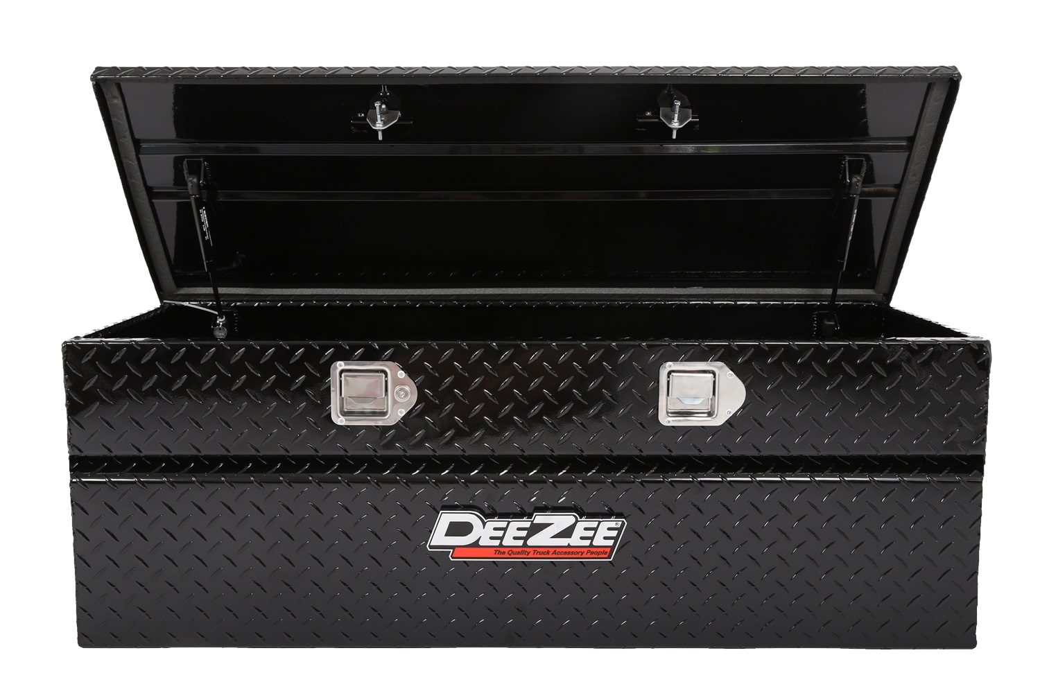Red Label Utility Chest - Image 7