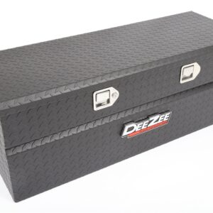 Red Label Utility Chest