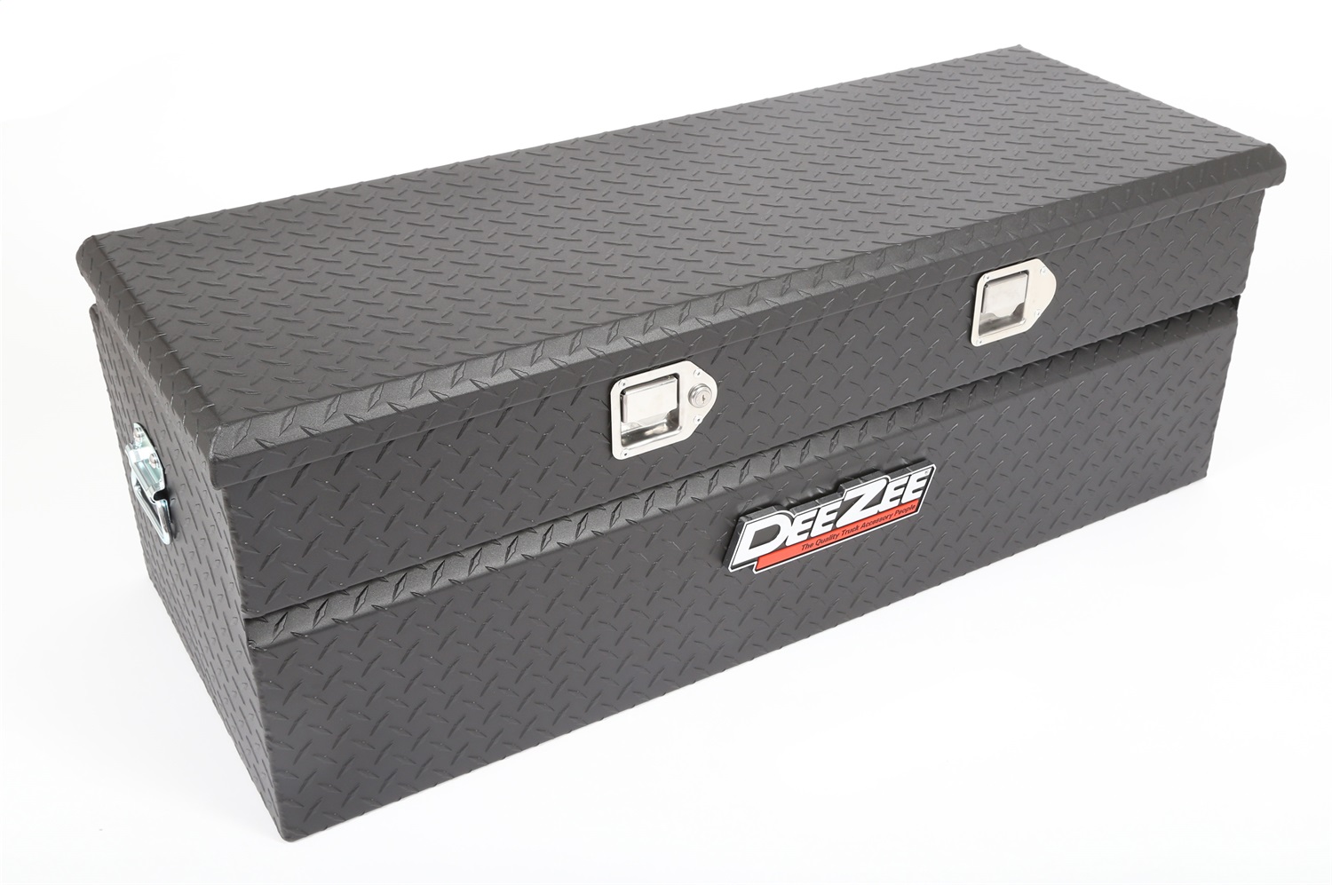 Red Label Utility Chest