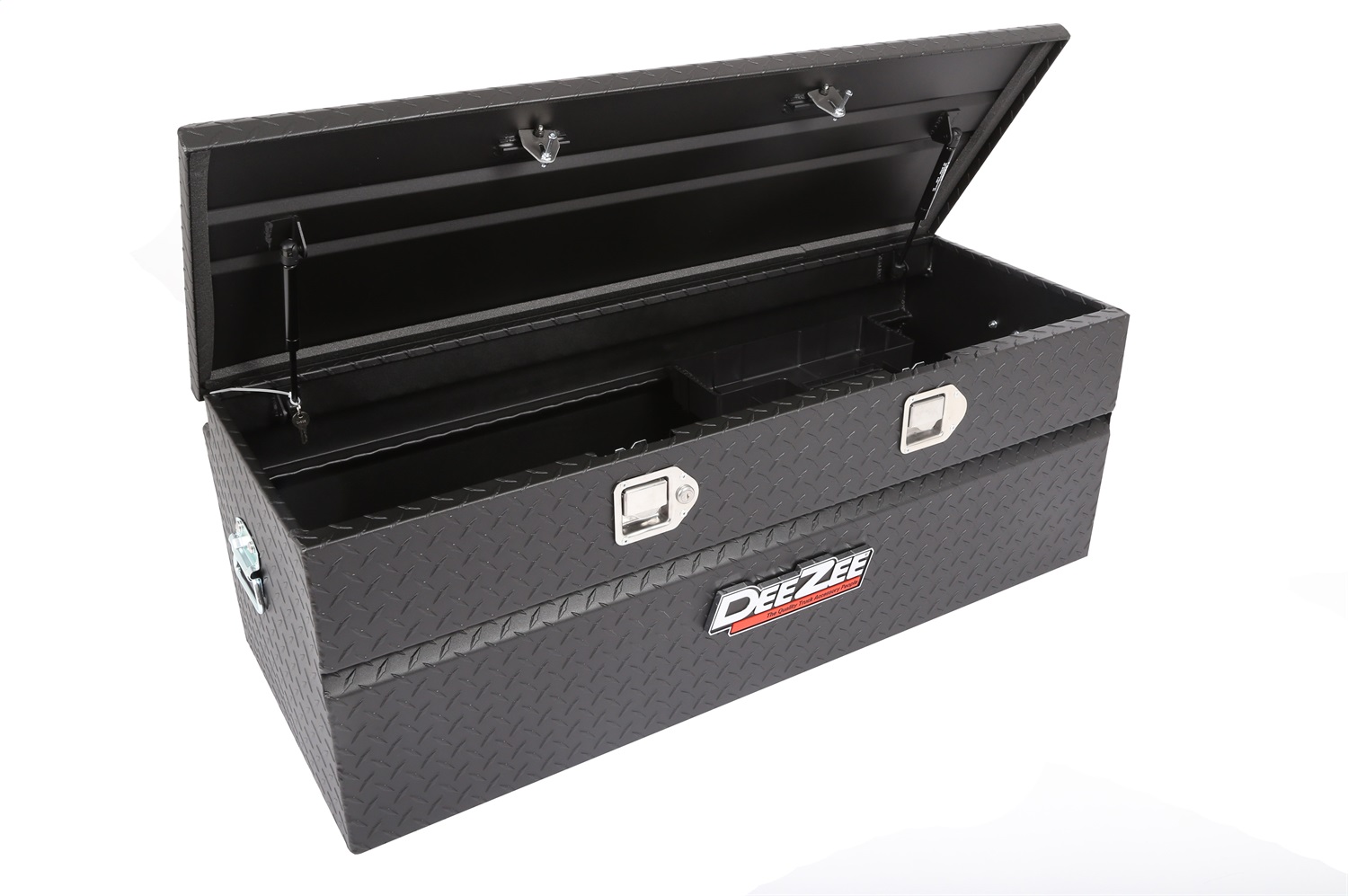 Red Label Utility Chest - Image 2
