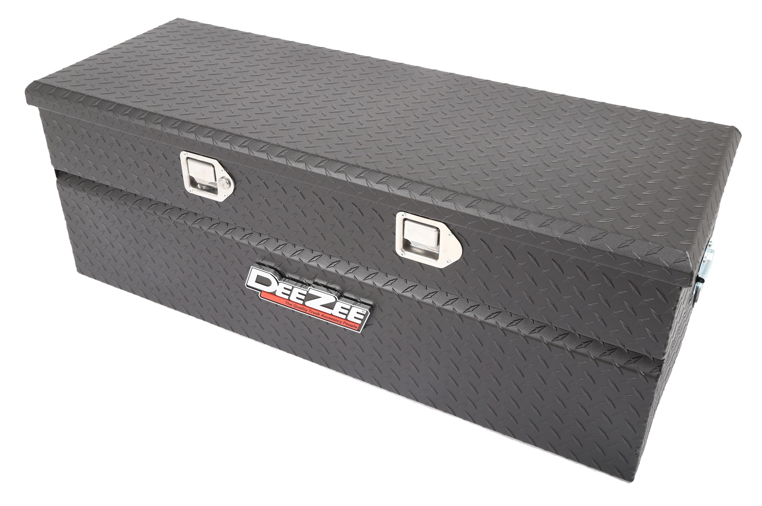 Red Label Utility Chest - Image 3