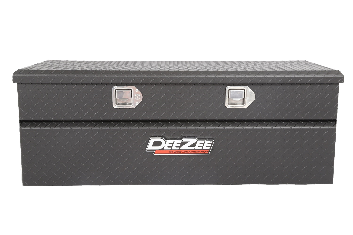 Red Label Utility Chest - Image 5